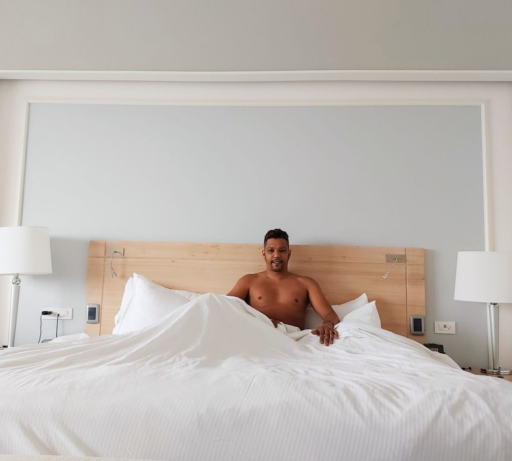chris_dick OnlyFans profile picture