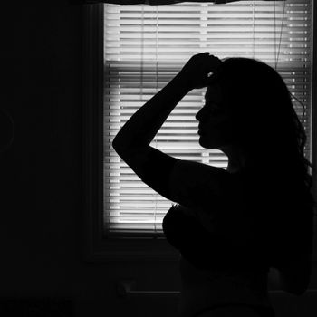 taylor_page OnlyFans - Stats, Graphs, Photos & Profile Comparisons