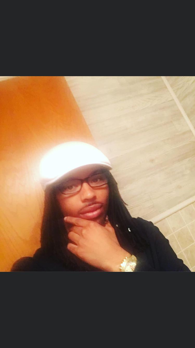 jdadeuce OnlyFans profile picture