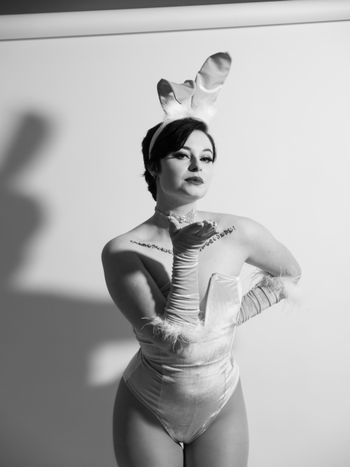 harlihero OnlyFans - Free Trial - Photos - Socials | FansMetrics.com