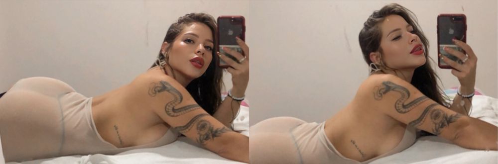 pranax OnlyFans profile picture