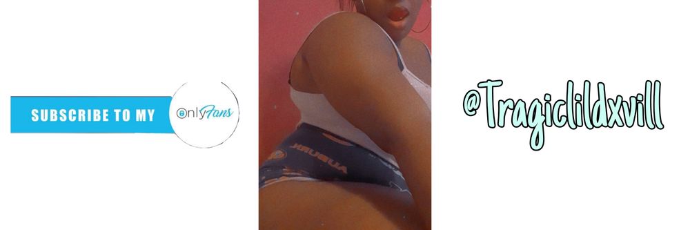 tragiclildxvill OnlyFans profile picture