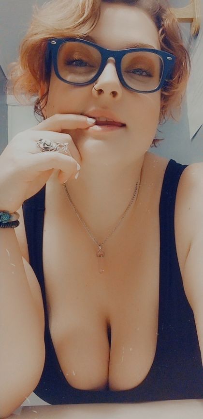 alohoemora3 OnlyFans picture