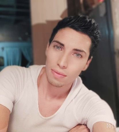 pascualfernando OnlyFans picture