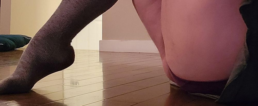 paigeyes OnlyFans profile picture