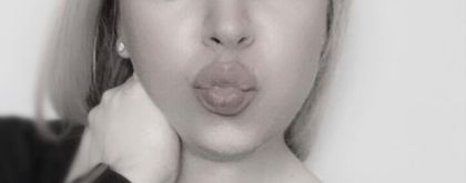 u213570782 OnlyFans picture