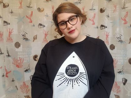 molehills OnlyFans picture