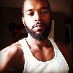 wyld60i OnlyFans picture