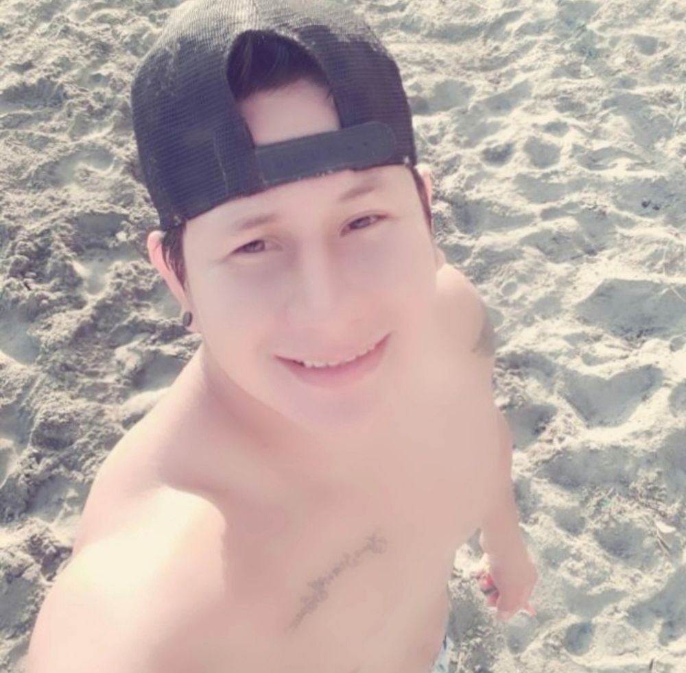 j.luisyag OnlyFans profile picture