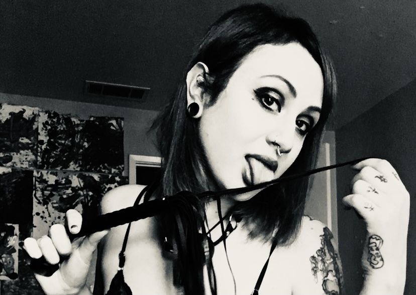 jamie.tee OnlyFans profile picture
