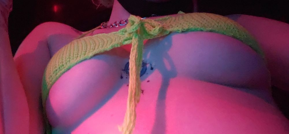 sex.lust.pixiedust OnlyFans profile picture
