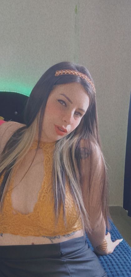 monalisastones OnlyFans picture