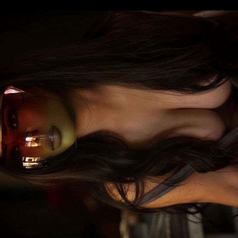 veronicavega OnlyFans profile picture