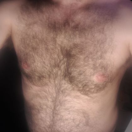 amediocreman OnlyFans picture