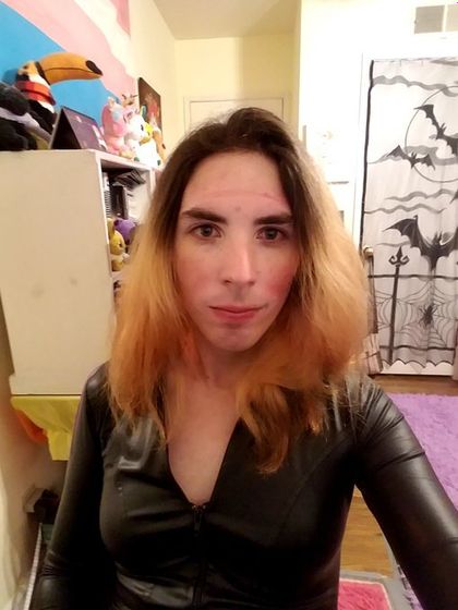 raven15769 OnlyFans picture
