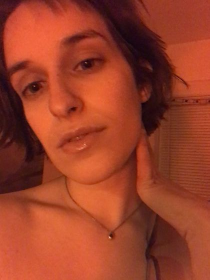 dreamsiclefantasy OnlyFans picture