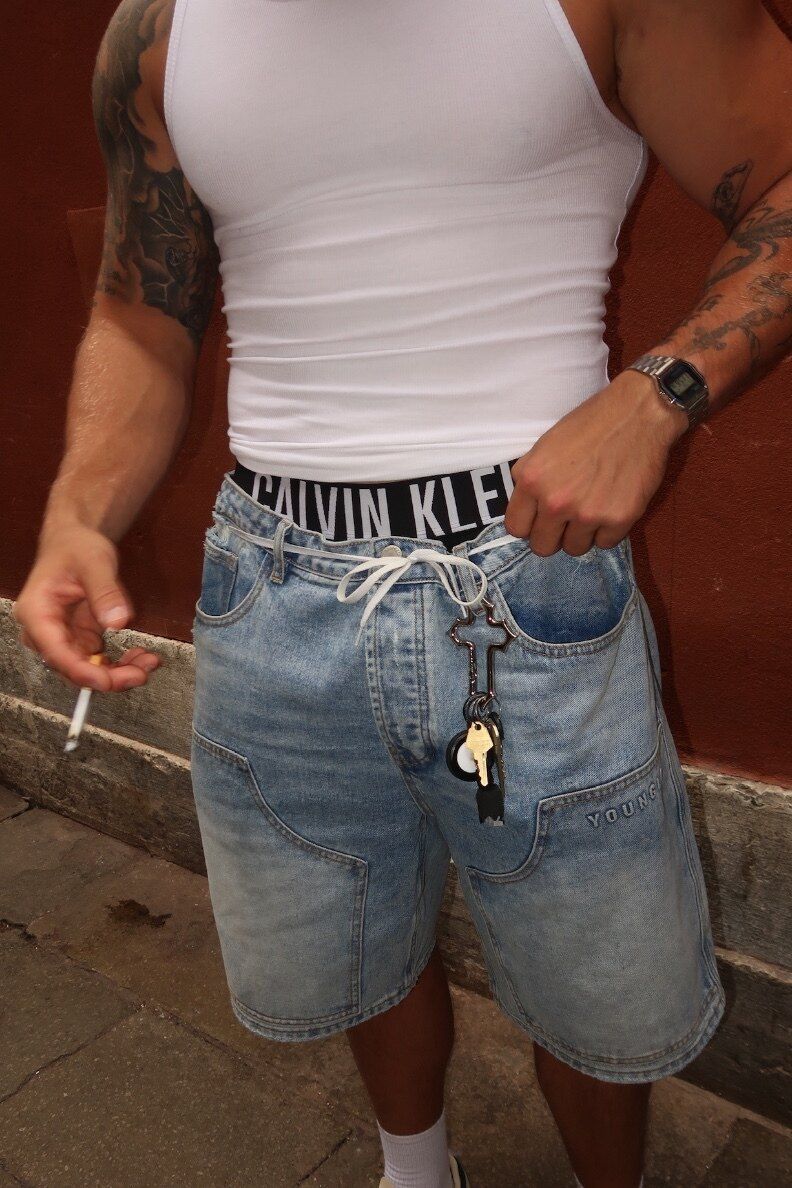 domkade OnlyFans profile picture