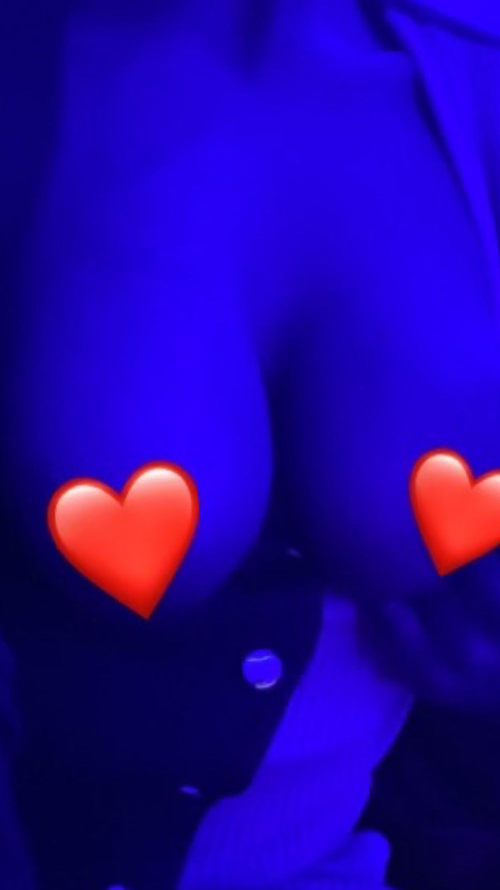 missariasweetz OnlyFans profile picture