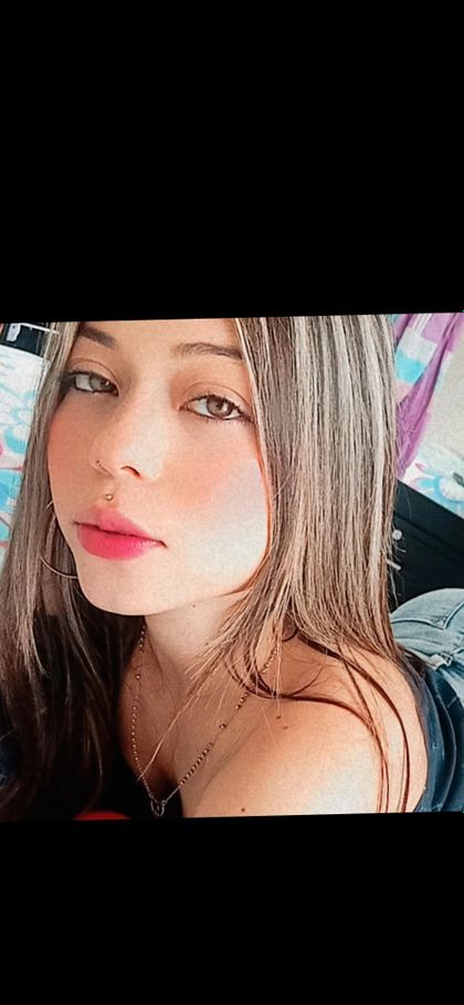 u244817982 OnlyFans picture