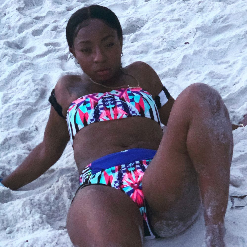 gianova21 OnlyFans profile picture