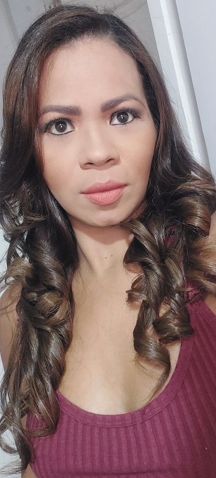 sharondulce05 OnlyFans picture