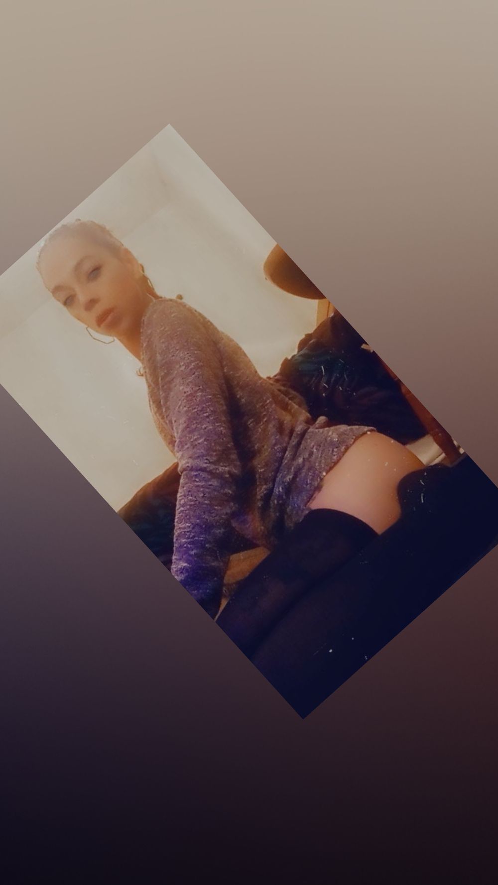 satisfiedandfullprod OnlyFans profile picture