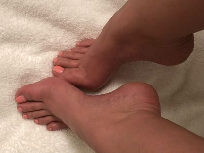 misssopapies OnlyFans picture