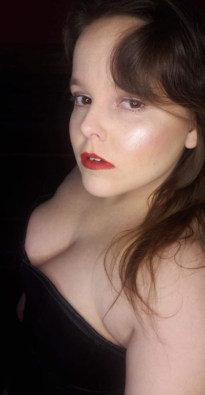 bella_rose1224 OnlyFans picture
