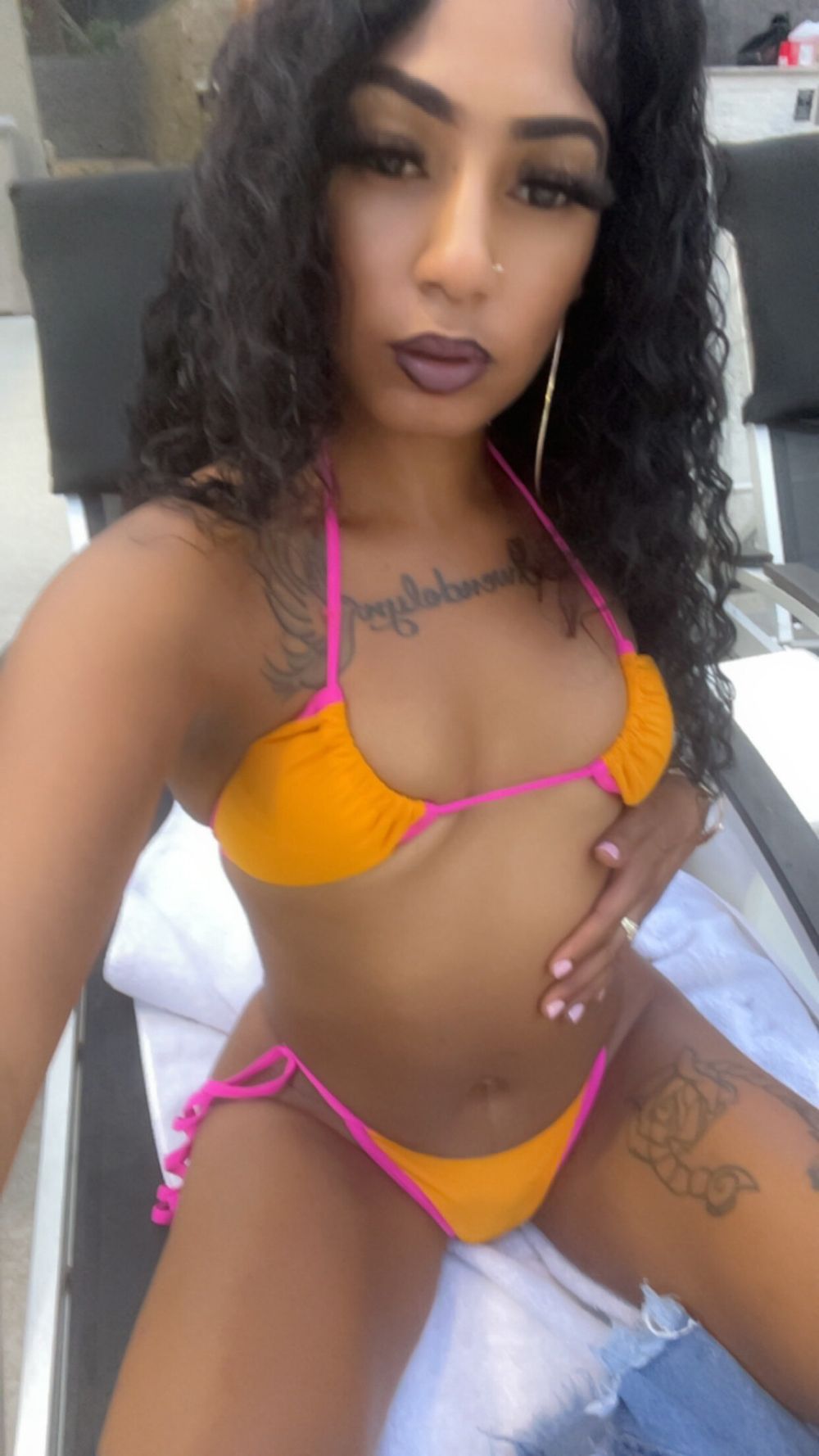 jaydenskyexxx OnlyFans profile picture