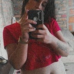 yuneiry63981698 OnlyFans picture