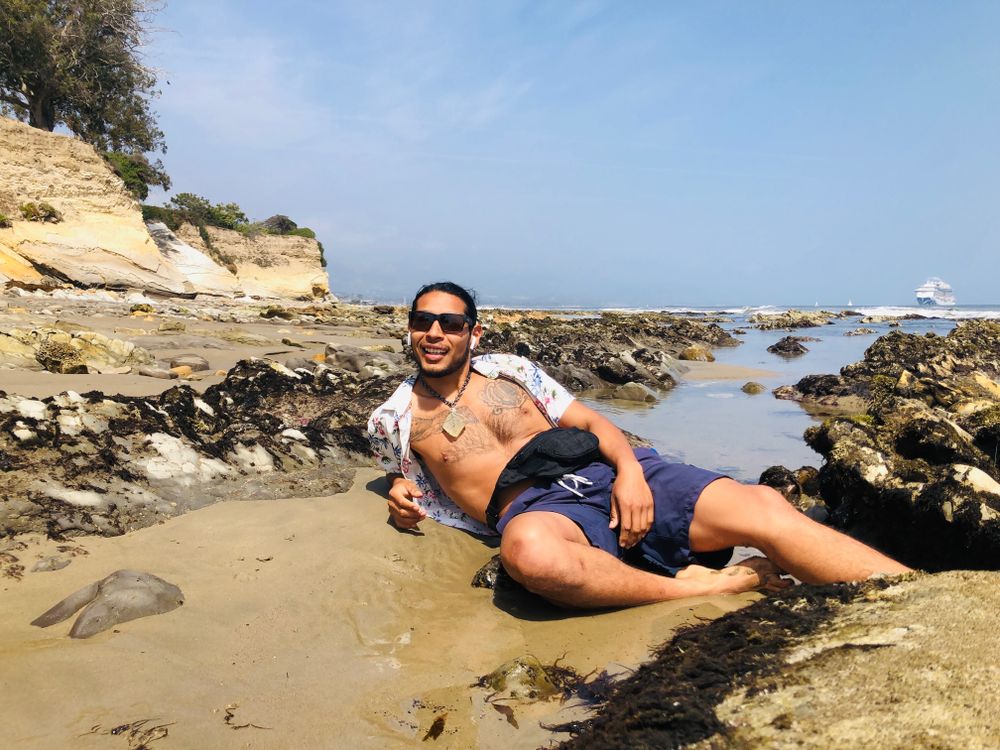 xaxobrr OnlyFans profile picture