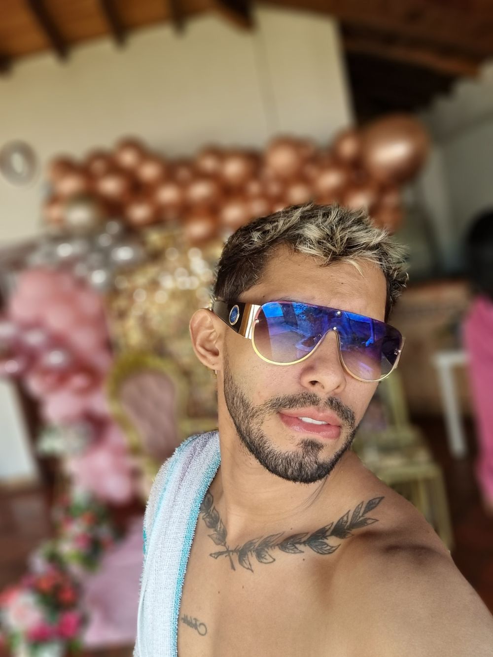 alexvallenilla12 OnlyFans profile picture