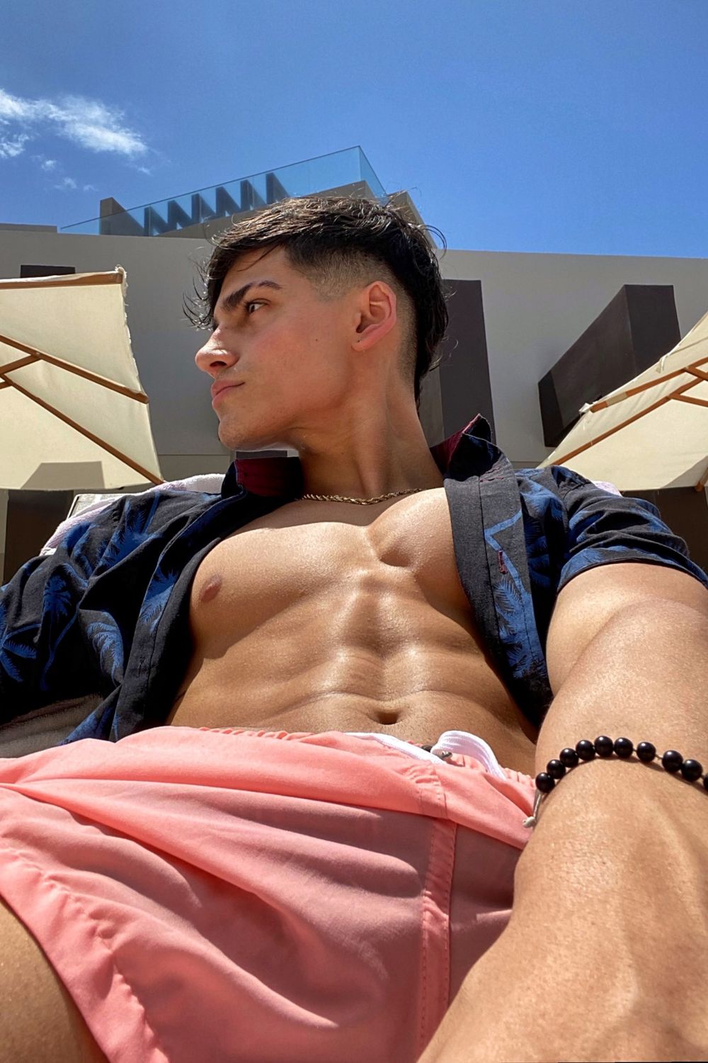 gianlucaok OnlyFans profile picture