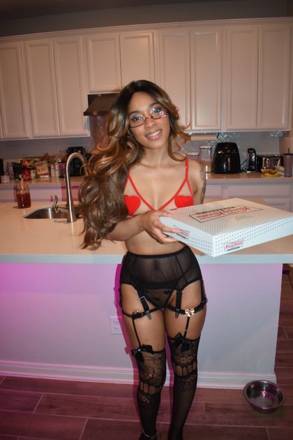 lullabii OnlyFans picture