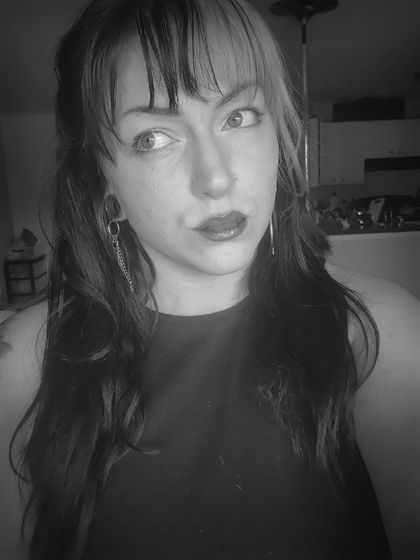 amberleefme OnlyFans picture