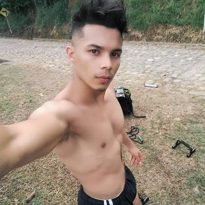 yosoyyerri89 OnlyFans picture