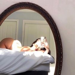 Best Lil Bubster OnlyFans Accounts | FansMetrics.com