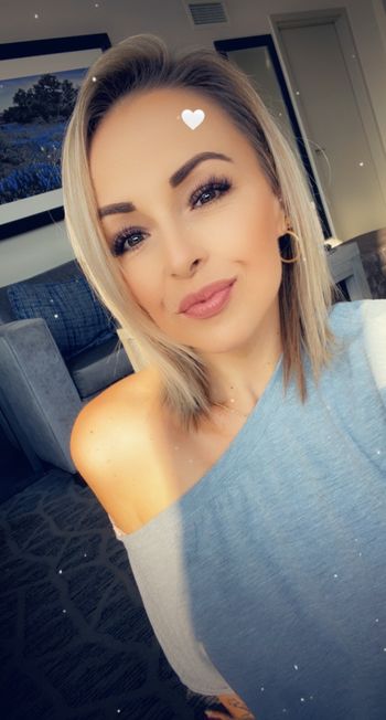 Alisa Arches