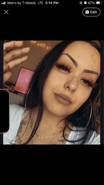 xnonii OnlyFans picture