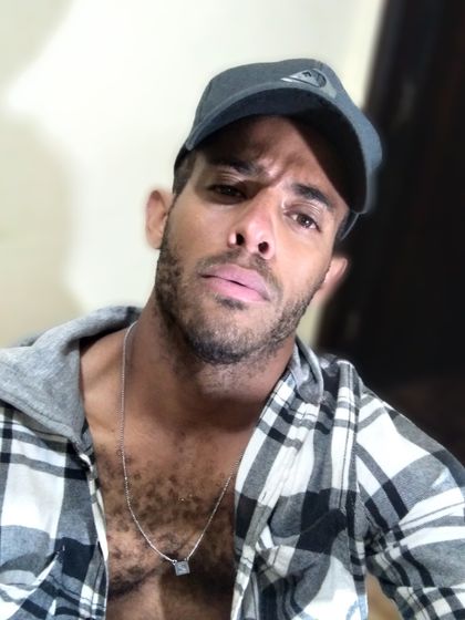 morenosenso8 OnlyFans picture