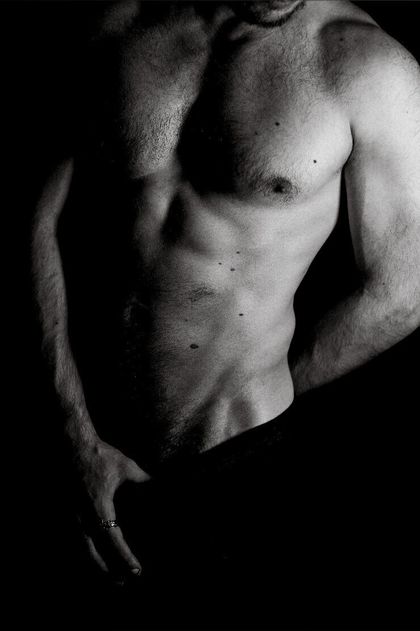 atelierombre OnlyFans picture