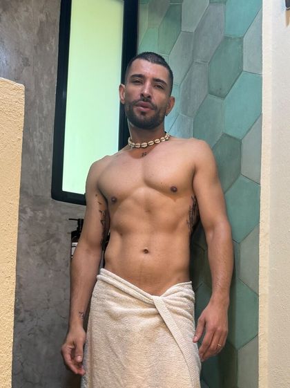 ritchie86 OnlyFans picture