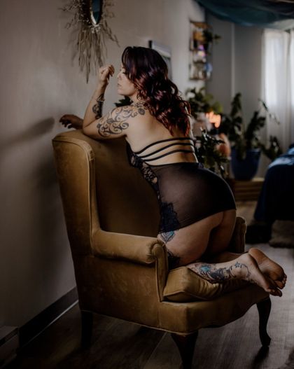 lilithjadded OnlyFans picture