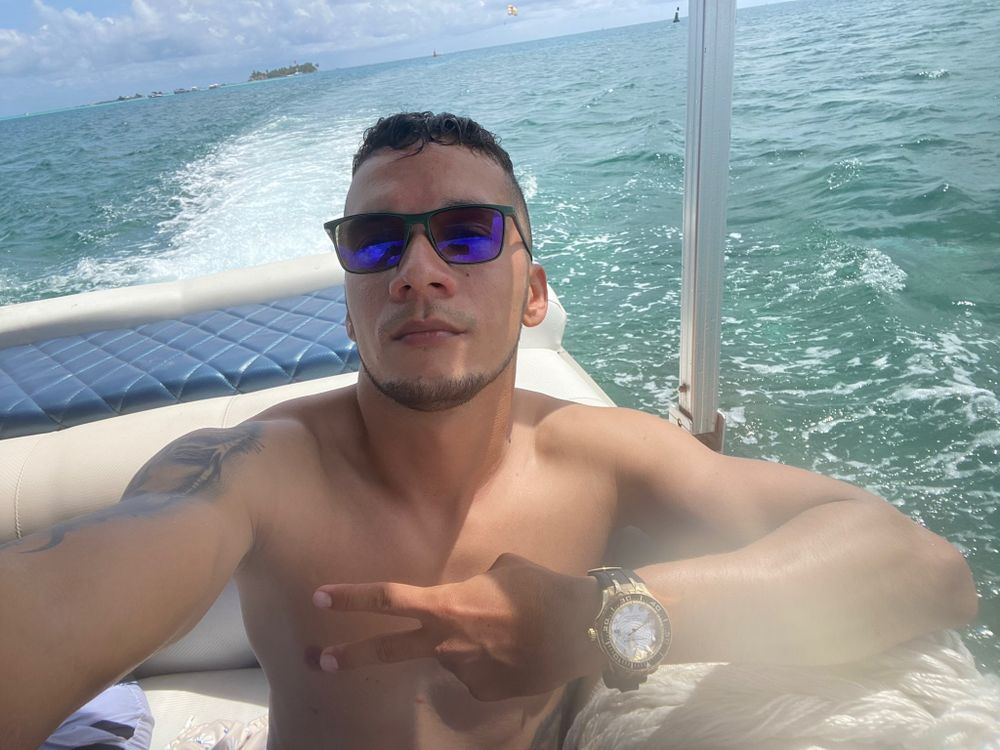 u244679572 OnlyFans profile picture
