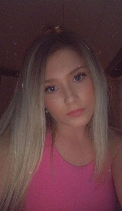 chelseyynicolee OnlyFans picture