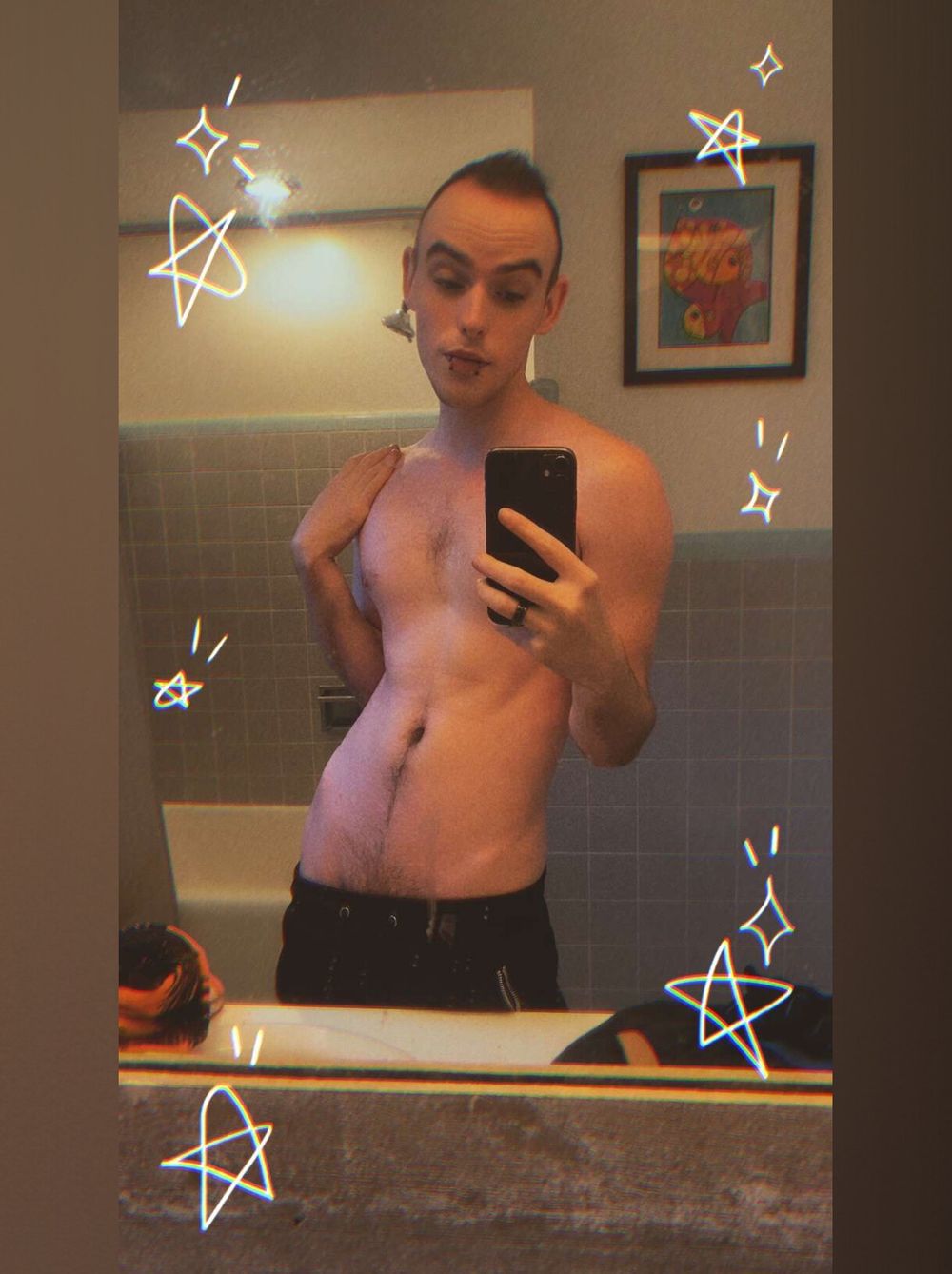 fatalicfemboy OnlyFans profile picture