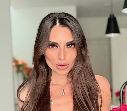 geld_88 OnlyFans picture