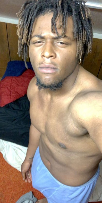 bigpeezy OnlyFans picture