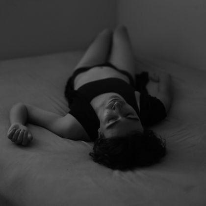 acaciawoodvip OnlyFans picture