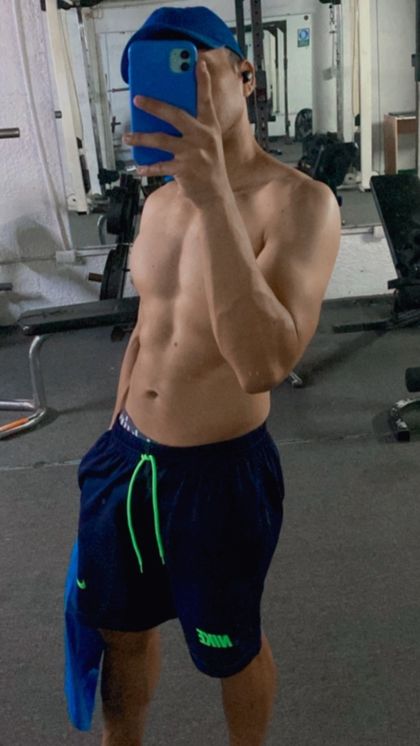 cesarmguel23 OnlyFans picture